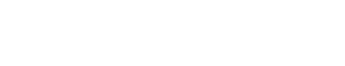 高齢者(シニア)に優しいまちを目指して「おでかけ交通」を推進します。